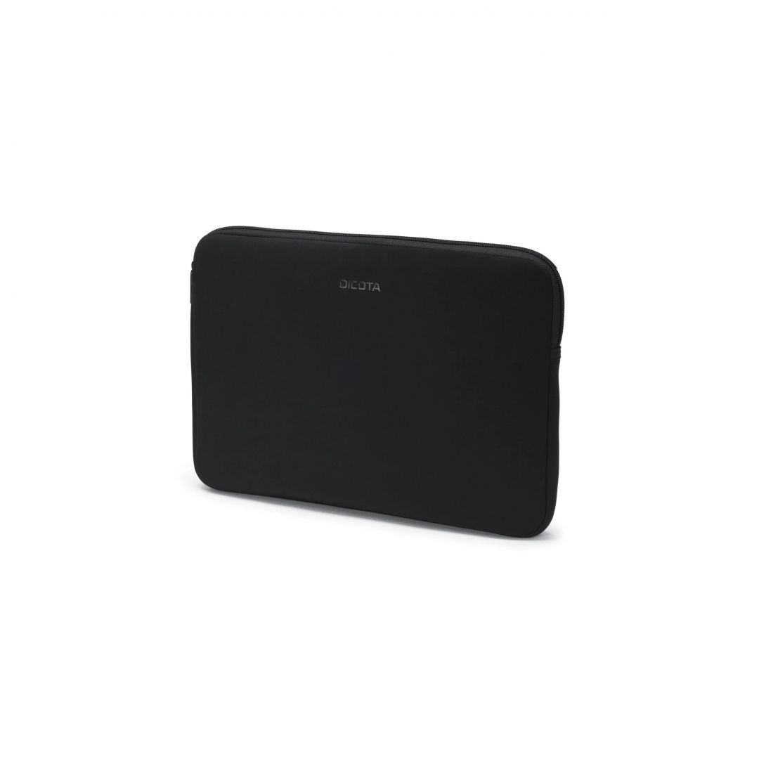 Dicota Laptop Sleeve Perfect 11,6" Black