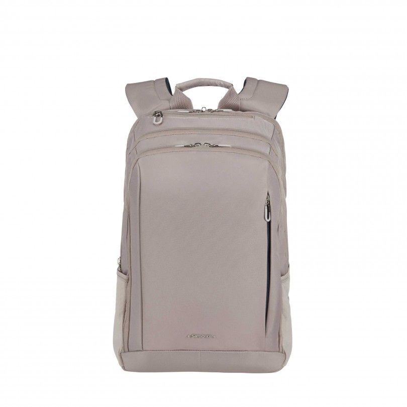 Samsonite Guardit Classy Laptop Backpack 15,6" Stone Grey