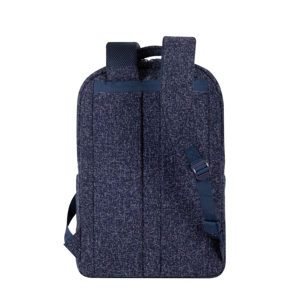 RivaCase 7962 Laptop Backpack 15,6" Dark Blue