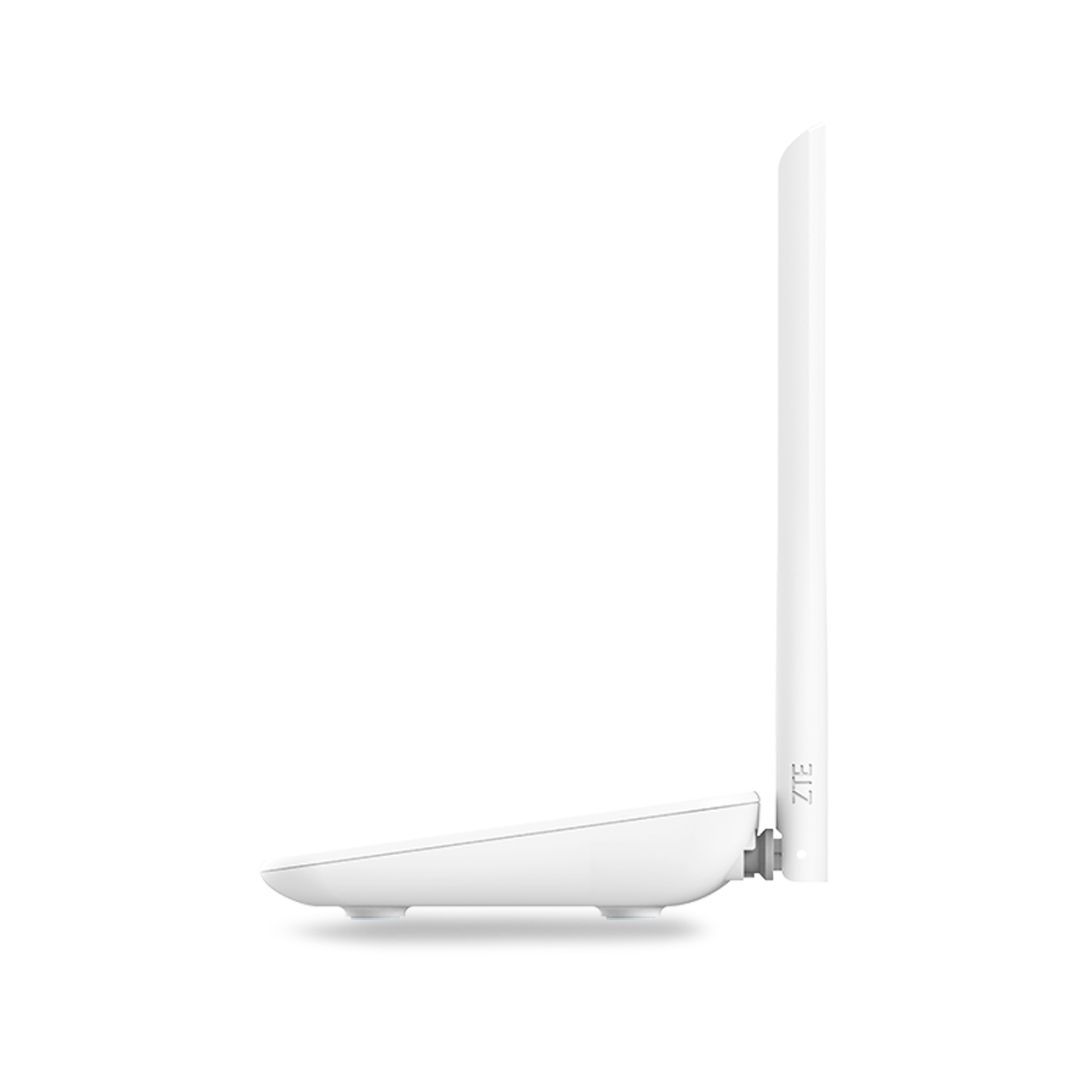 ZTE Z1320 AX3000 Gigabit Dual Band Router