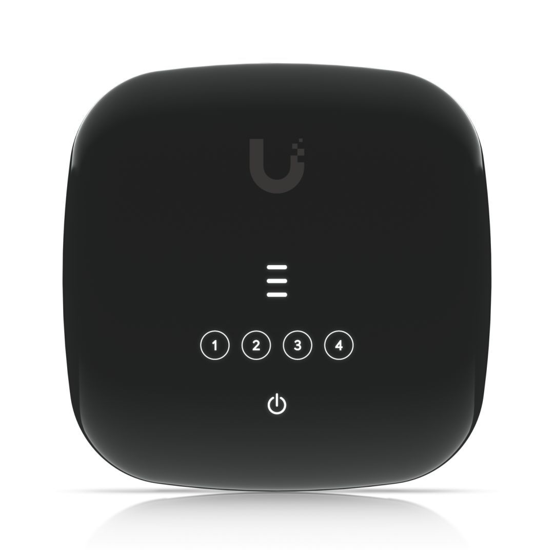 Ubiquiti UFiber Wireless 6 Router