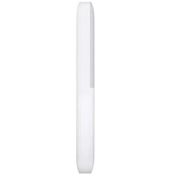 Huawei E5586-326 4G/LTE Mobil Wi-Fi Router White