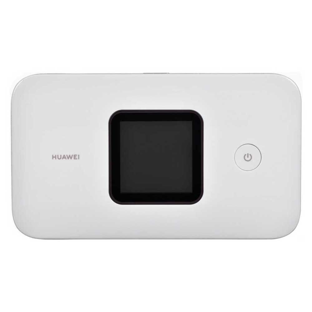 Huawei E5785-320A 4G LTE Mobil Hotspot White