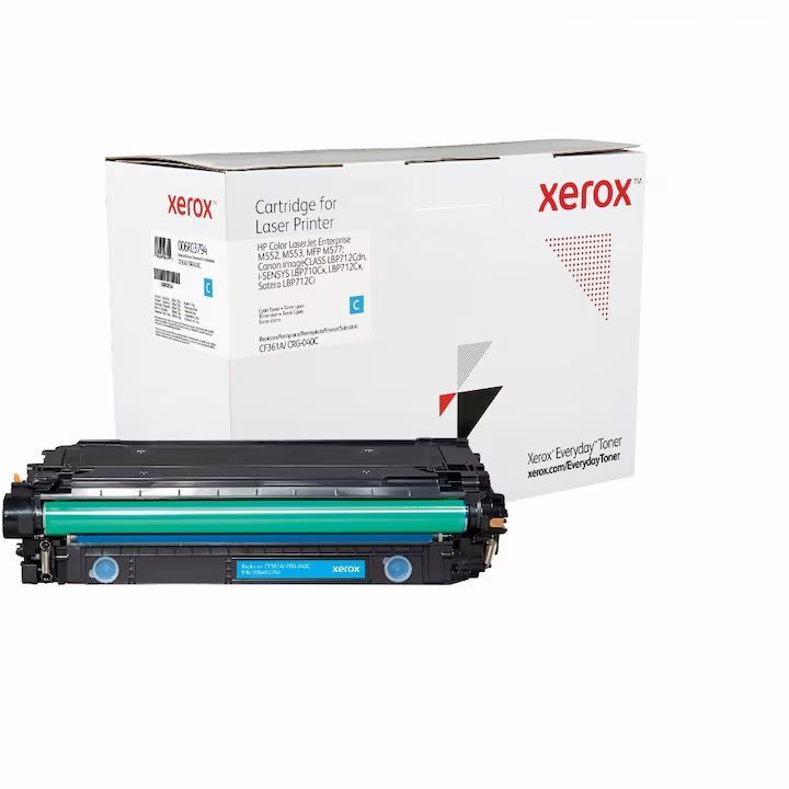 Xerox B205/B210/B215 (101R00664) 10K Dobegység Xerox B205/B210/B215 (101R00664) 10K Dobegység