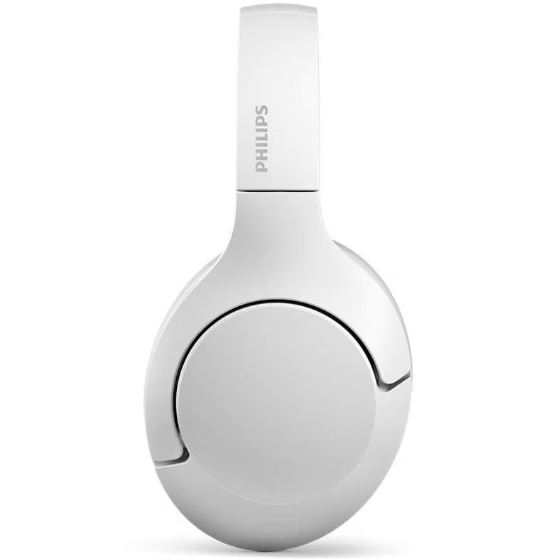 Philips TAH8506WT/00 Bluetooth Headset White