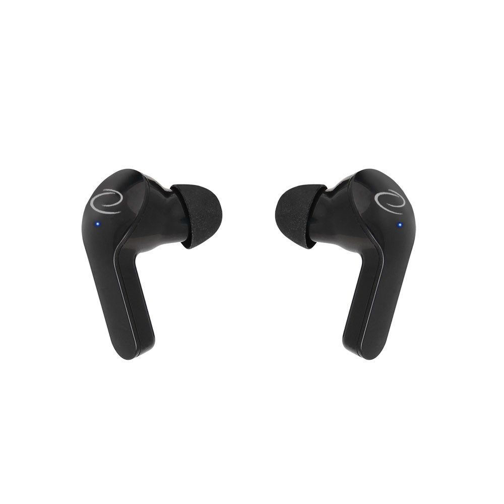 Esperanza EH239K Bluetooth Earphones Black