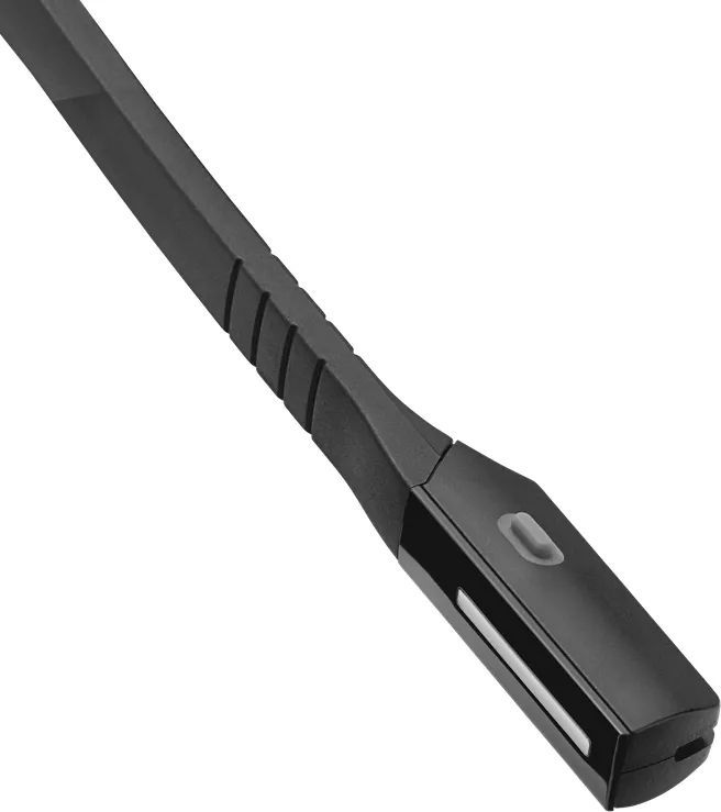 Sennheiser / EPOS IMPACT SDW 5066T Bluetooth Headset Black