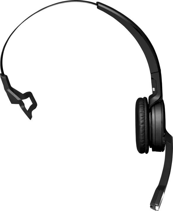 Sennheiser / EPOS SDW5013 Wireless DECT Headset Black