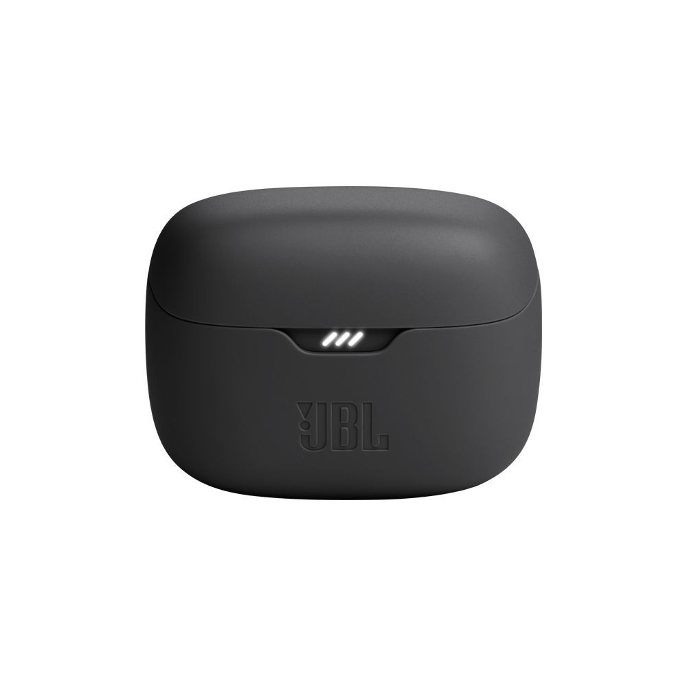 JBL Tune Buds Bluetooth Headset Black