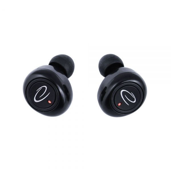 Esperanza Bluetooth 5.0 Headset Black