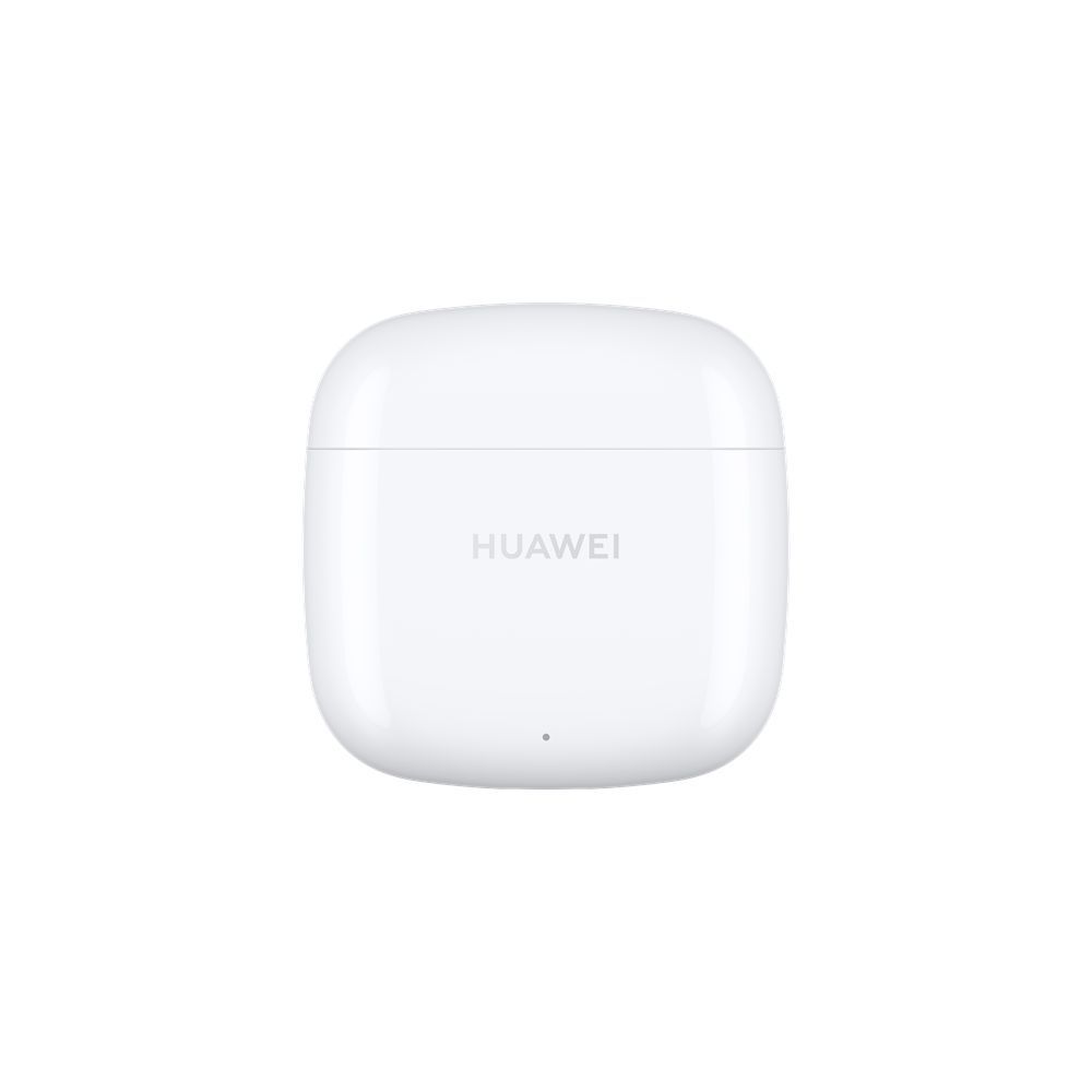 Huawei FreeBuds SE 2 Bluetooth Headset White