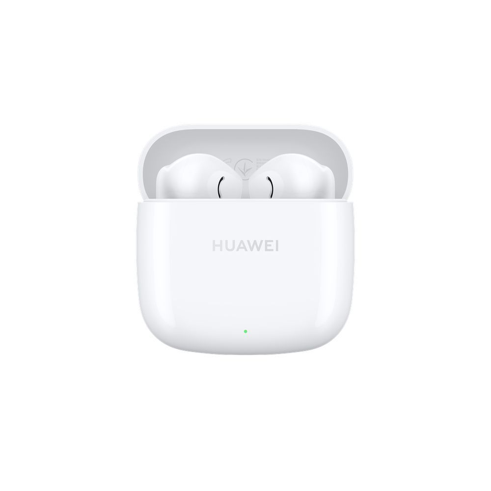 Huawei FreeBuds SE 2 Bluetooth Headset White