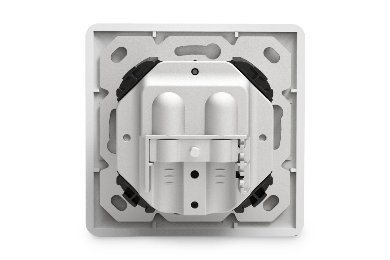 Digitus CAT 6A Class EA Network Outlet Digitus CAT 6A Class EA Network Outlet