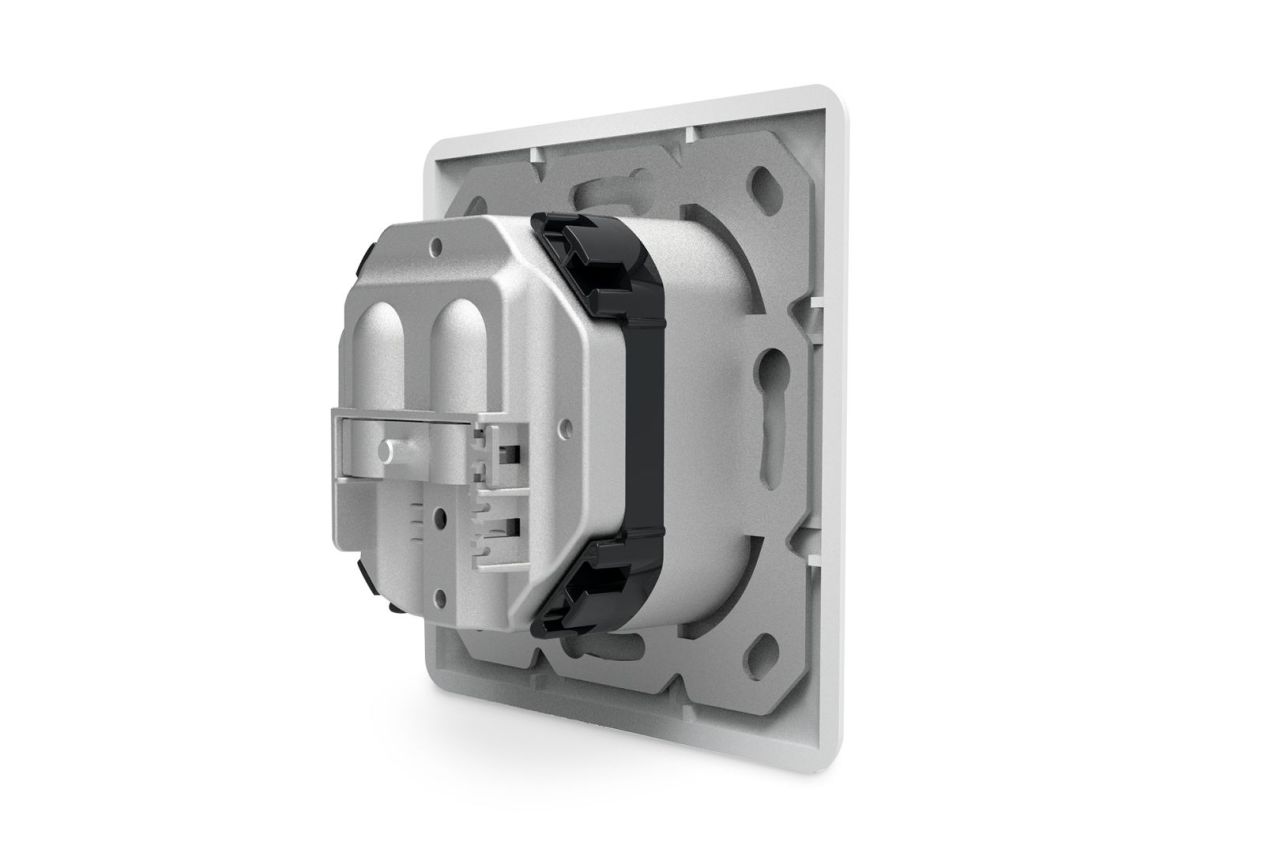 Digitus CAT 6A Class EA Network Outlet Digitus CAT 6A Class EA Network Outlet