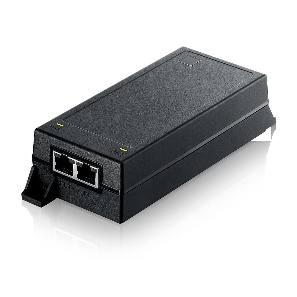 ZyXEL PoE12-90W 5G PoE++ Injector