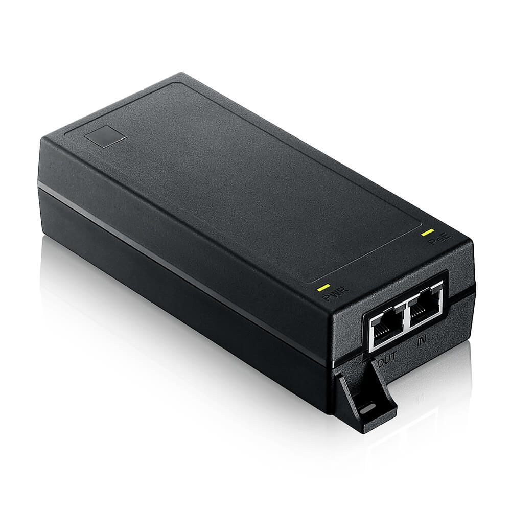 ZyXEL PoE12-90W 5G PoE++ Injector