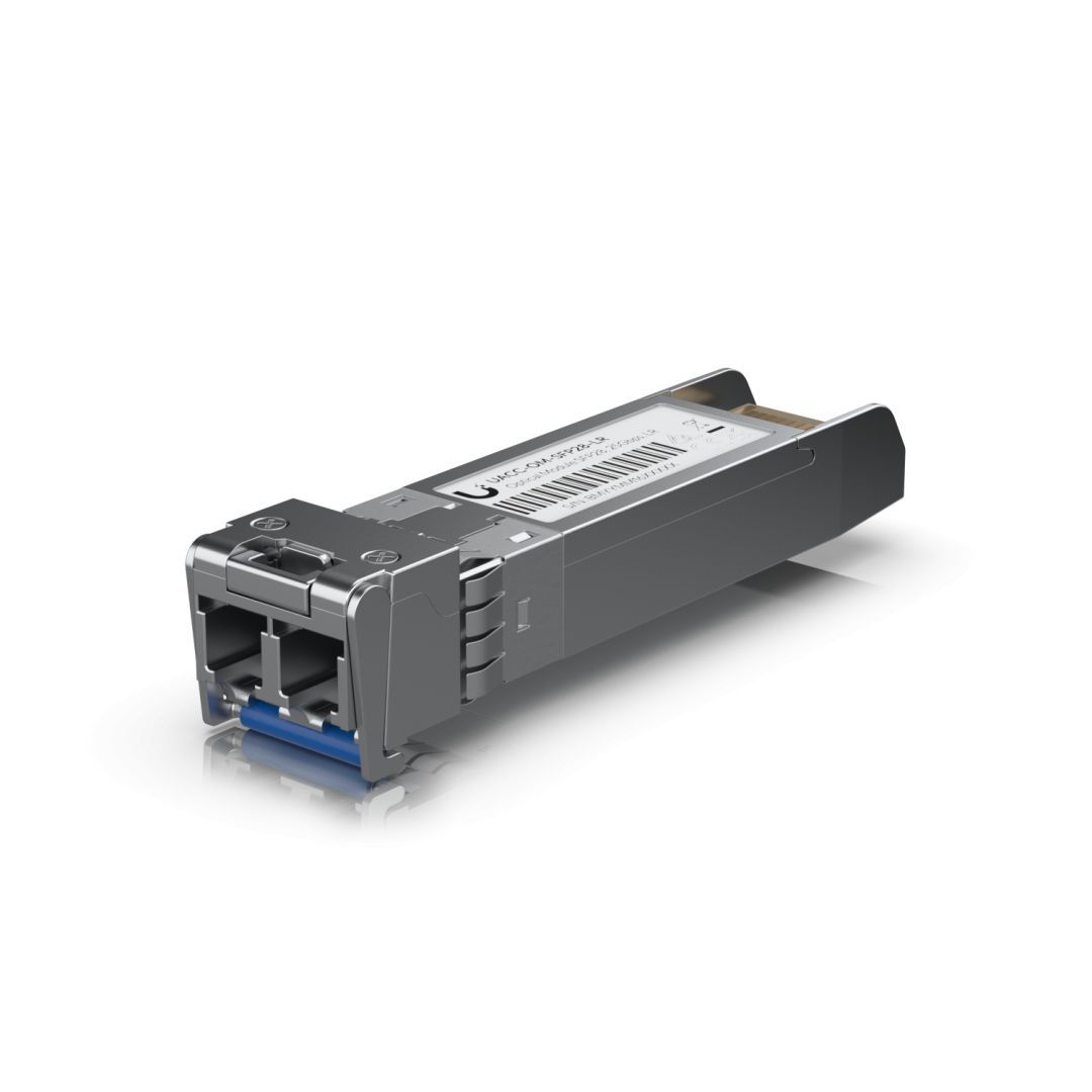 Ubiquiti UACC-OM-SFP28-LR 25G Single-Mode Optical Module