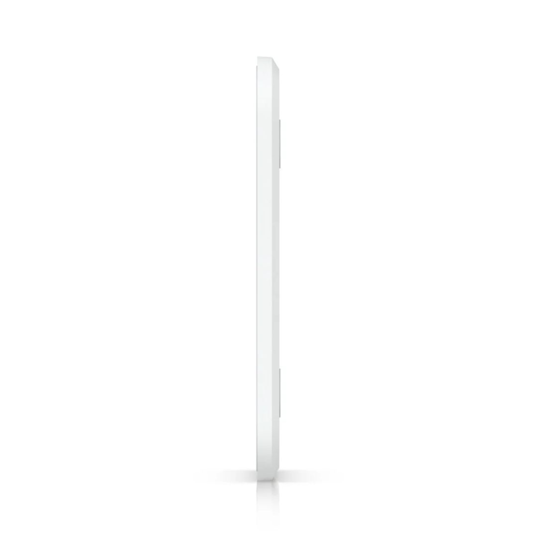 Ubiquiti Floating Mount