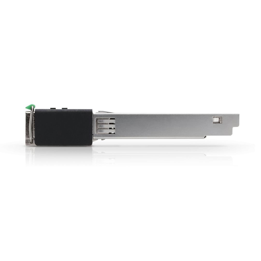 Ubiquiti Fiber Instant SFP Module