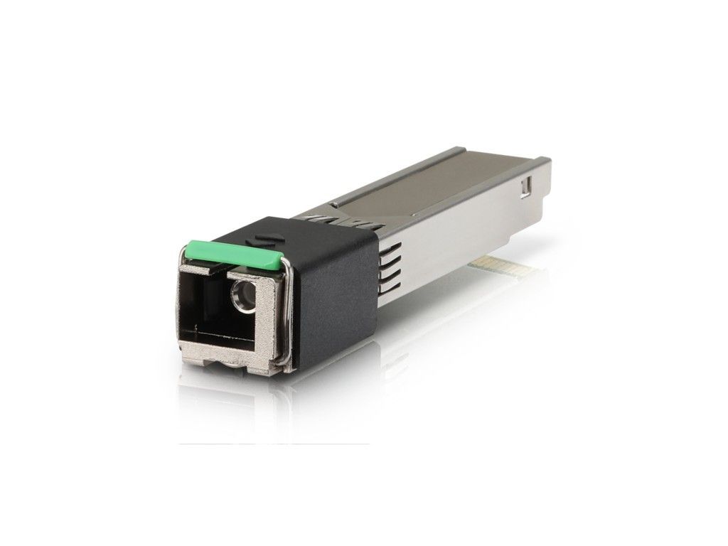 Ubiquiti Fiber Instant SFP Module