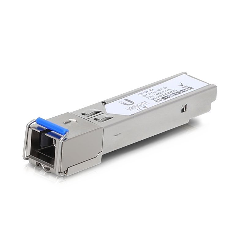 Ubiquiti U Fiber GPON B+ SFP Module