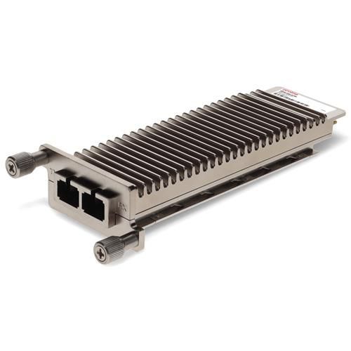 Cisco 10GBASE XENPAK Transceiver Modul