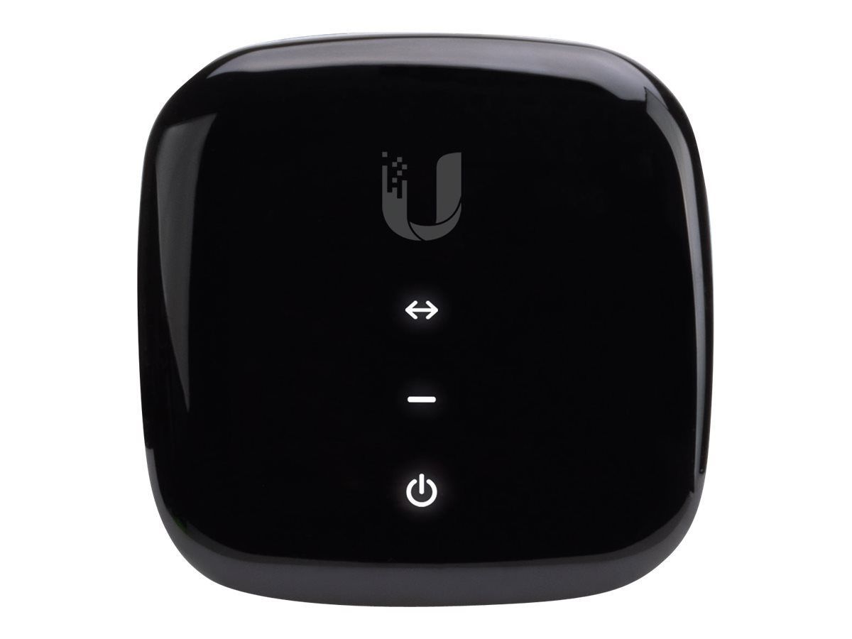 Ubiquiti U Fiber UF-AE Medienkonverter