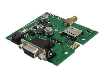 Teltonika TRB142 Gateway RS-232