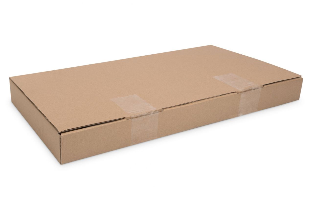 Digitus DN-96320/3 optikai adapter SC 1 dB Grey Digitus DN-96320/3 optikai adapter SC 1 dB Grey