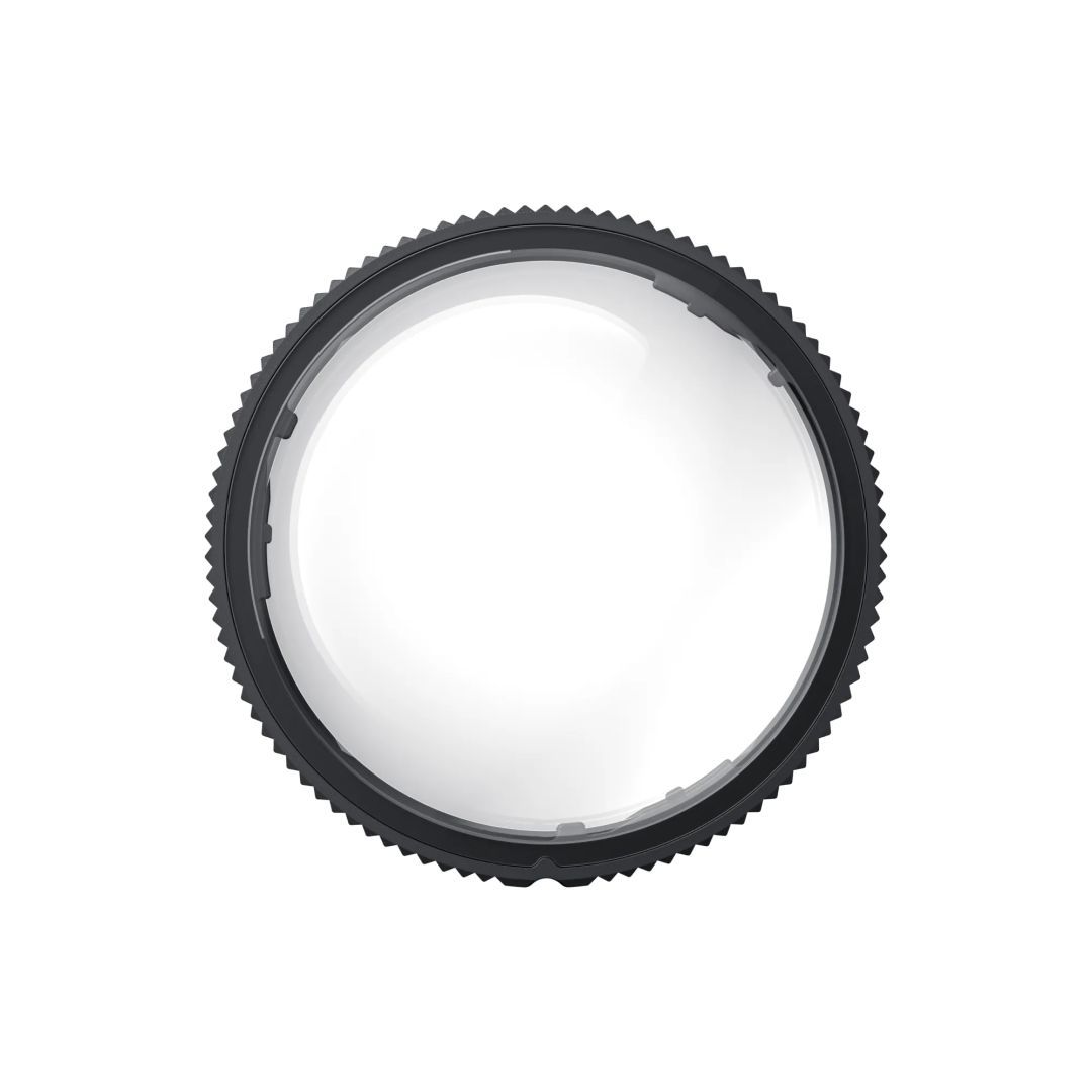 Insta360 X4 Standard Lens Guards