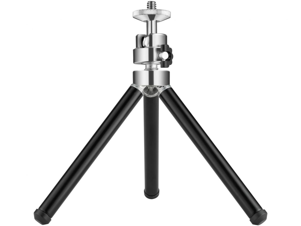 Sandberg Universal Tripod 16-23.5mm