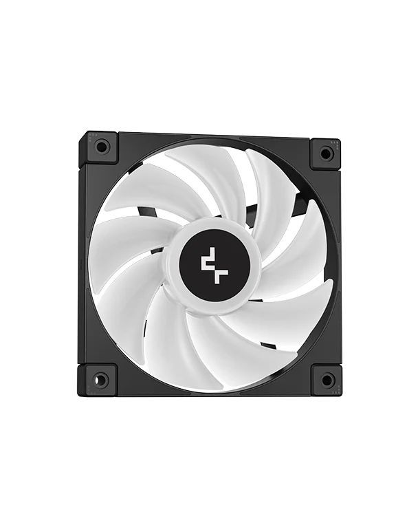 DeepCool LD360