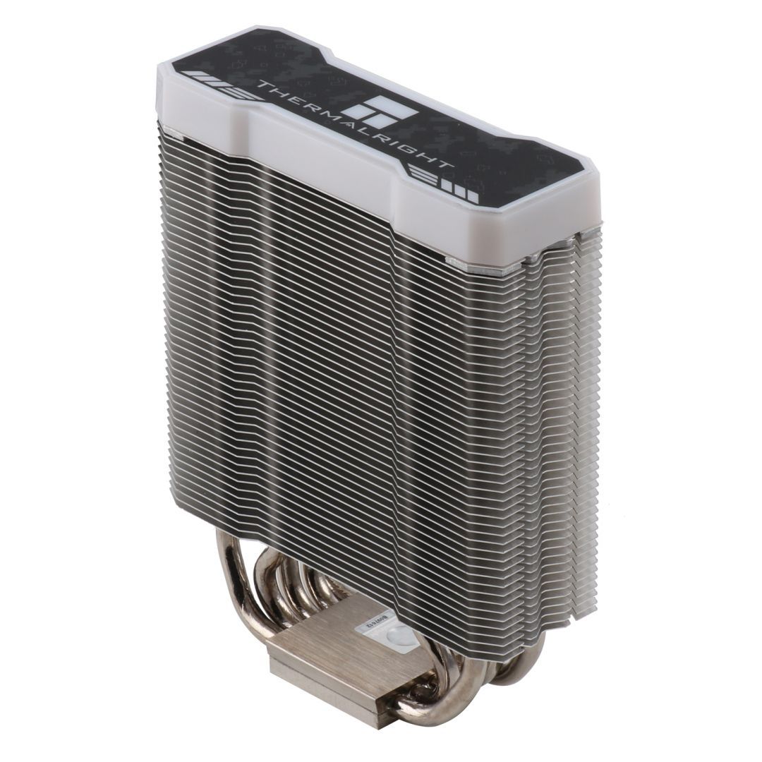 Thermalright BLACK EAGLE Thermalright BLACK EAGLE