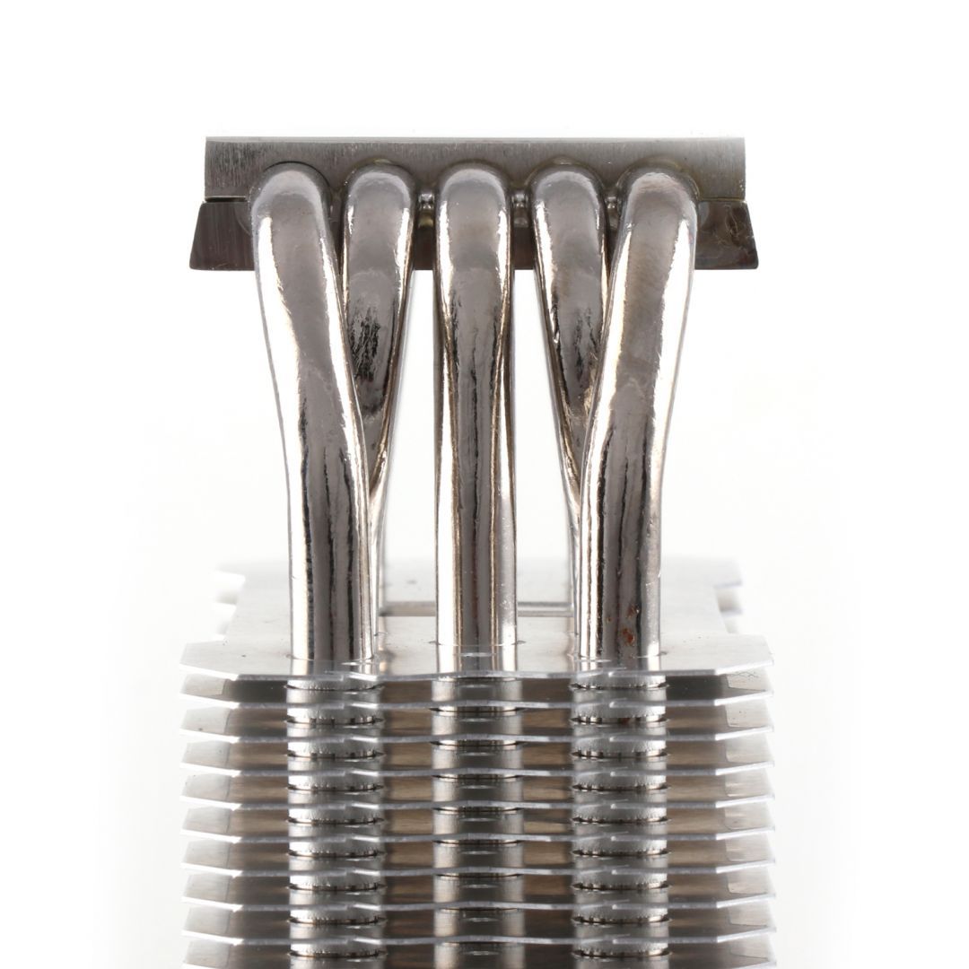 Thermalright BLACK EAGLE Thermalright BLACK EAGLE