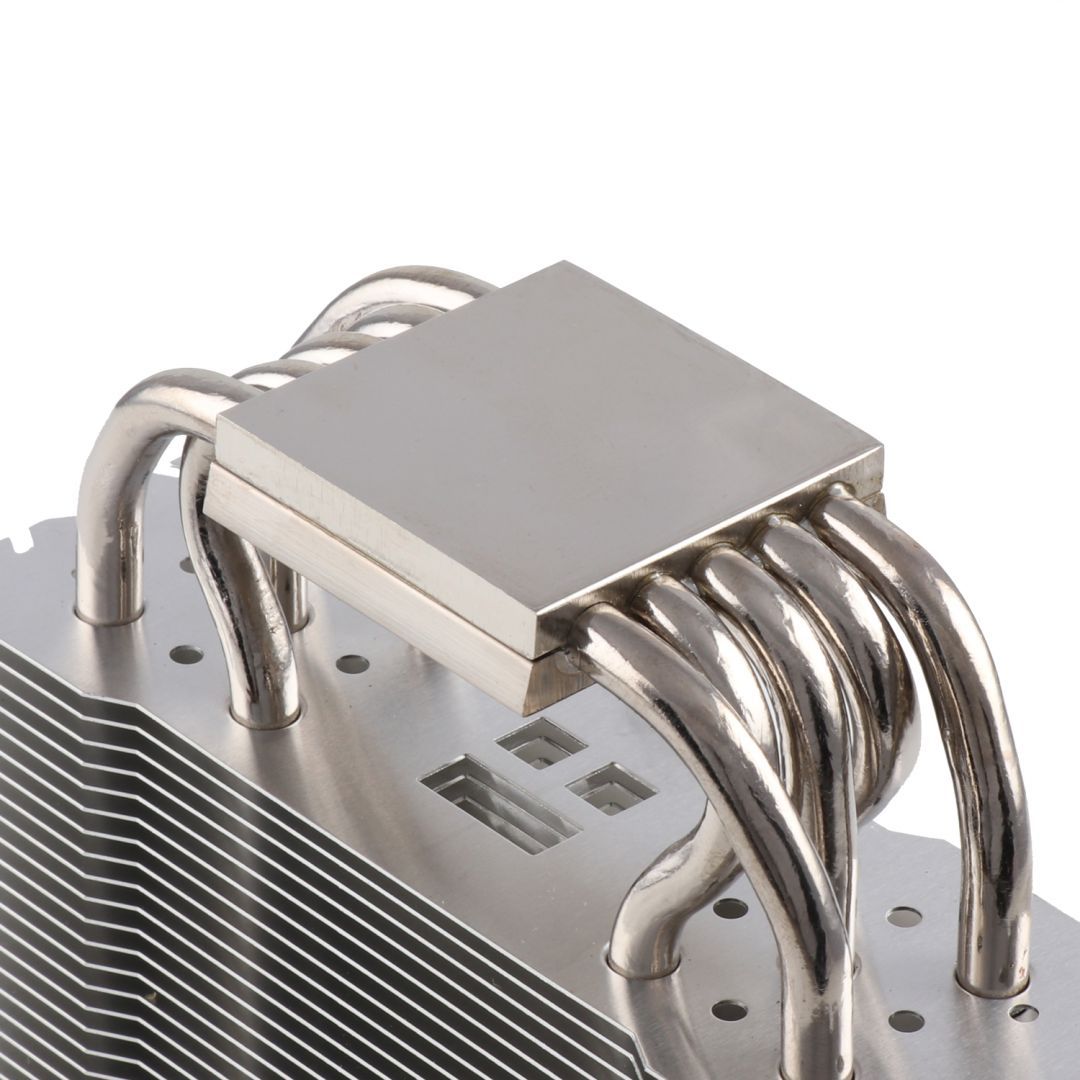 Thermalright BLACK EAGLE Thermalright BLACK EAGLE