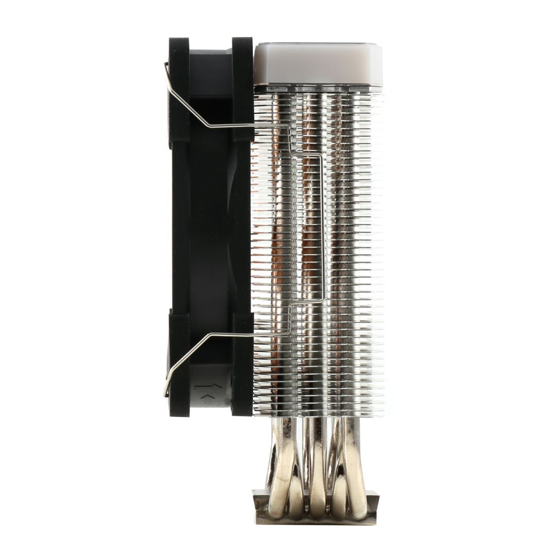 Thermalright BLACK EAGLE Thermalright BLACK EAGLE