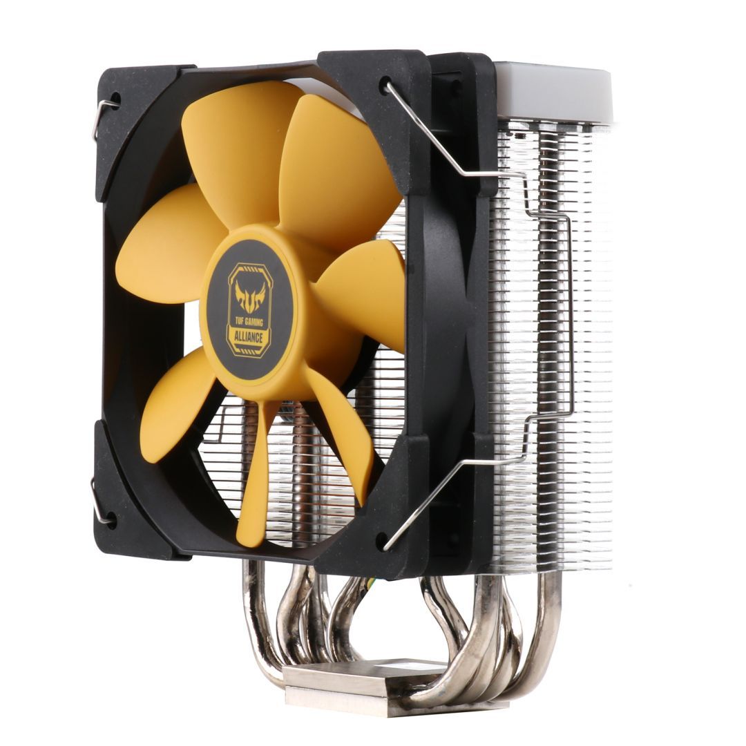 Thermalright BLACK EAGLE Thermalright BLACK EAGLE