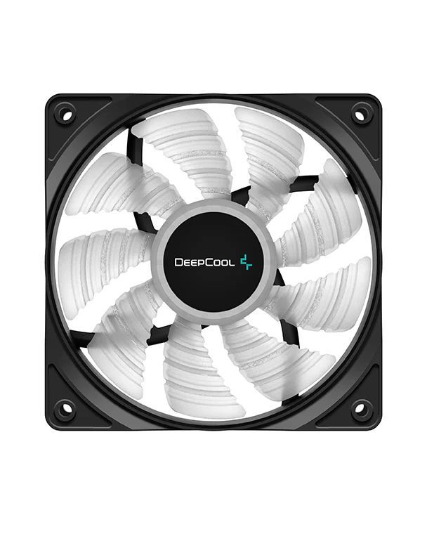 DeepCool RF120B