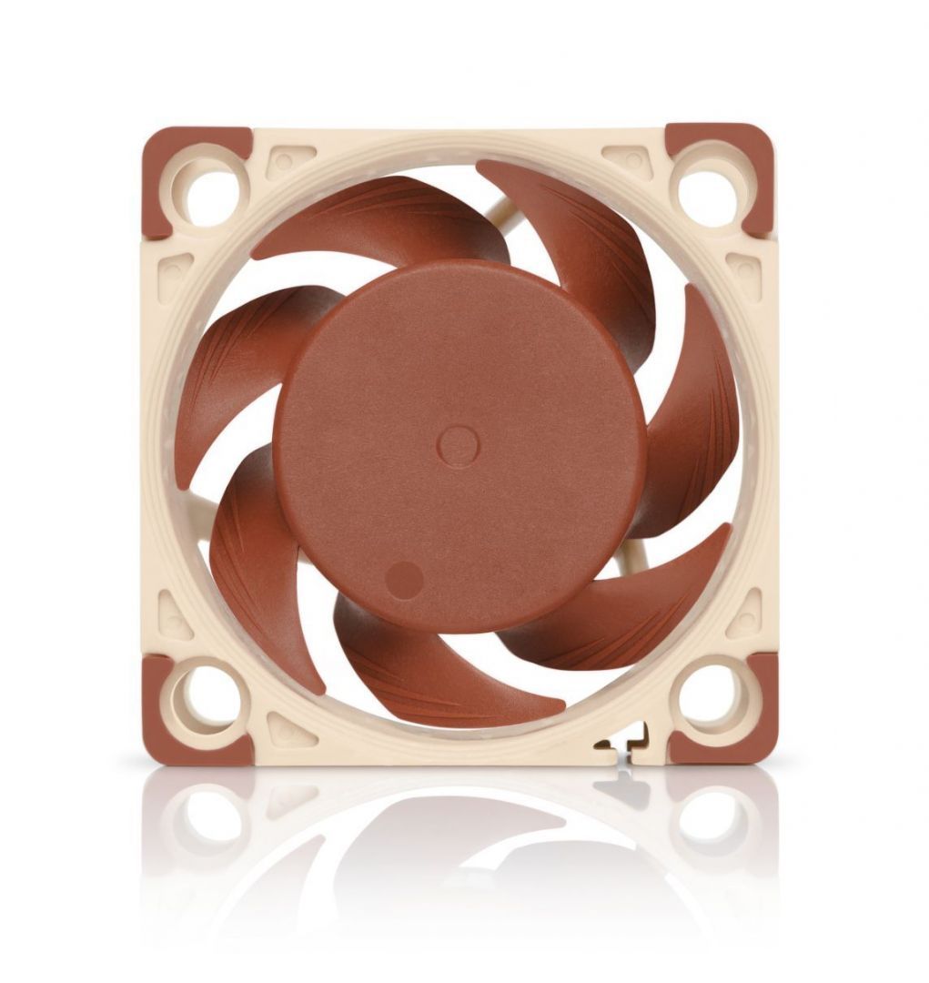 Noctua NF-A4X20 5V PWM