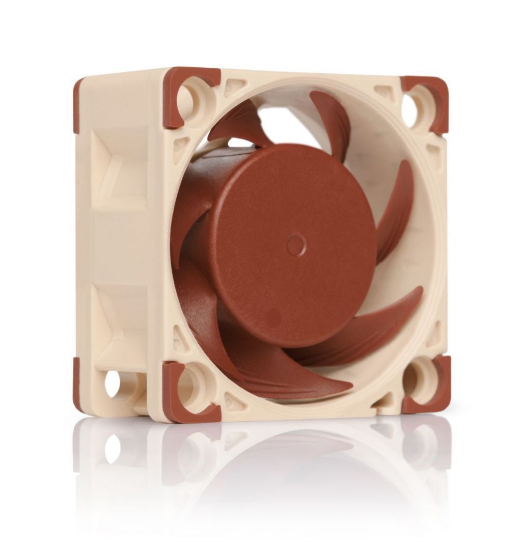 Noctua NF-A4X20 5V PWM