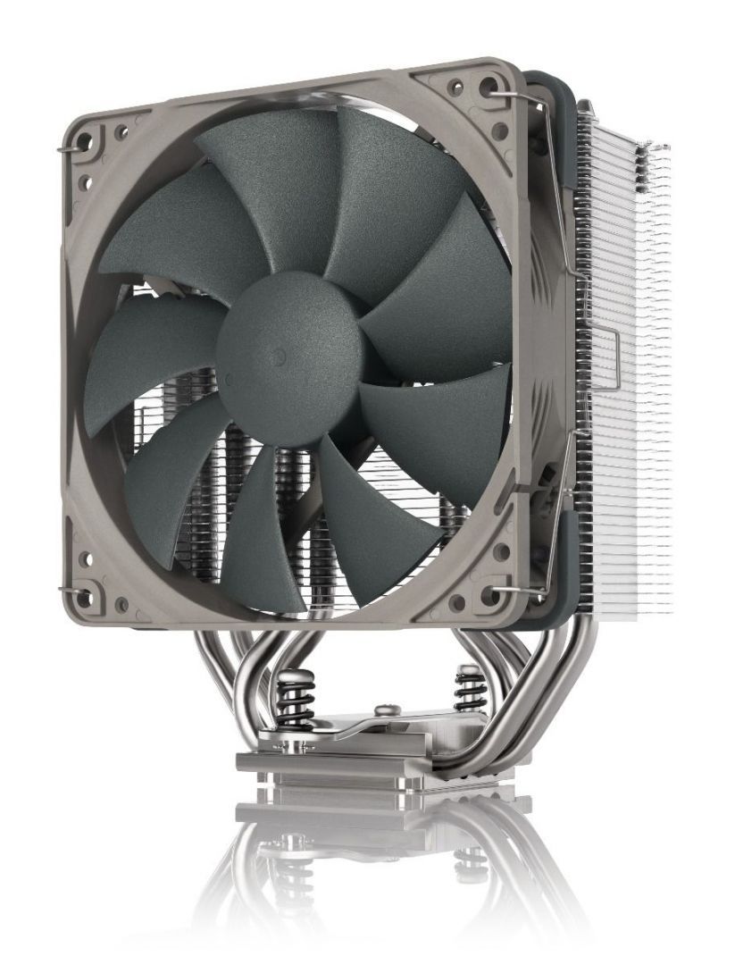 Noctua NH-U12S Redux