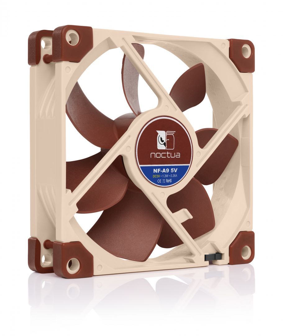 Noctua NF-A9 5V