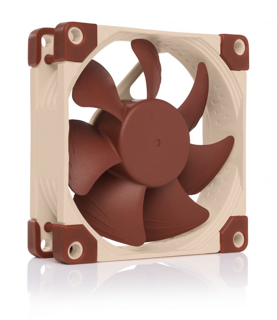 Noctua NF-A8 5V PWM