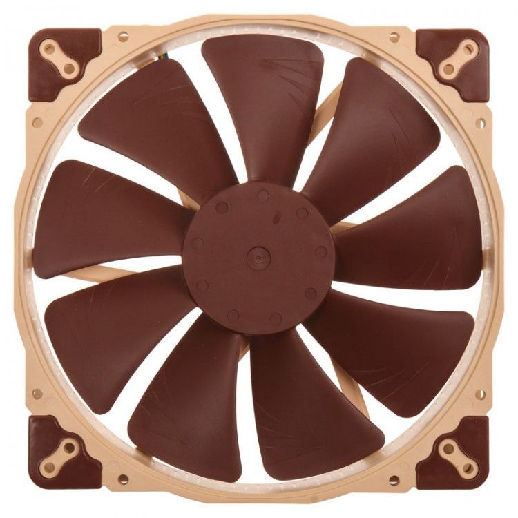 Noctua NF-A20 5V