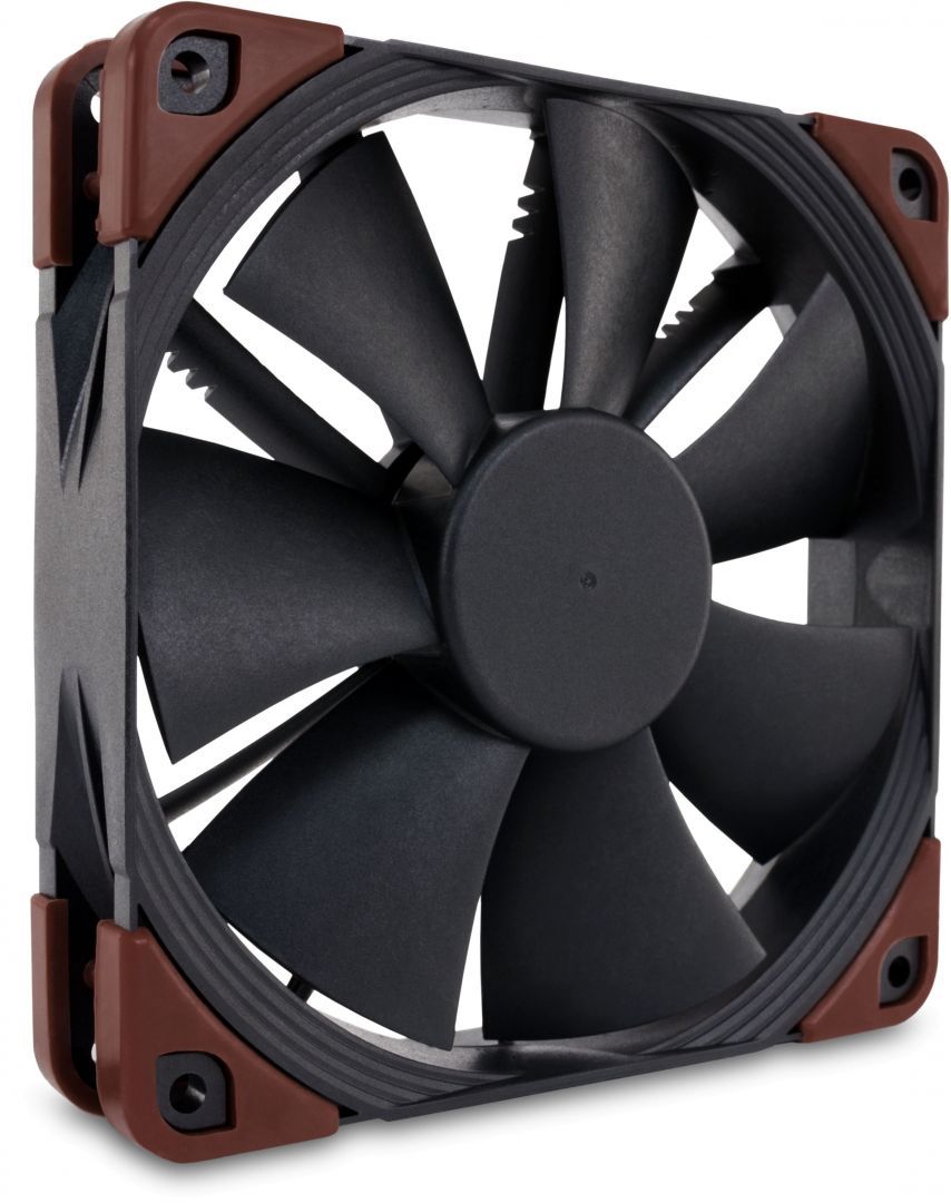 Noctua NF-F12 Industrial PPC-2000