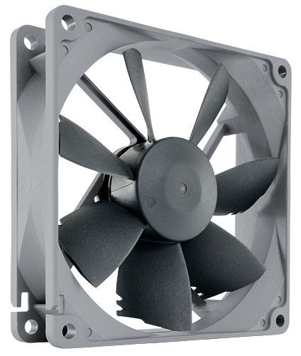 Noctua NF-R8 Redux-1800 PWM 80mm