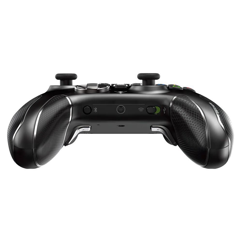 Turtle Beach Recon Cloud D4X Bluetooth/USB Gamepad Black