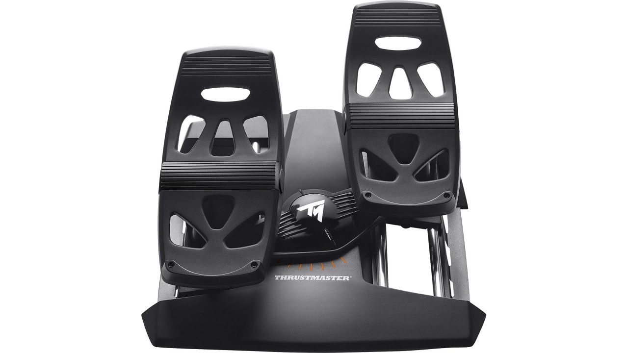 Thrustmaster T.Flight Full Kit X