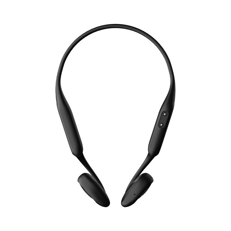 Edifier ComfoRun Bluetooth Headset Black