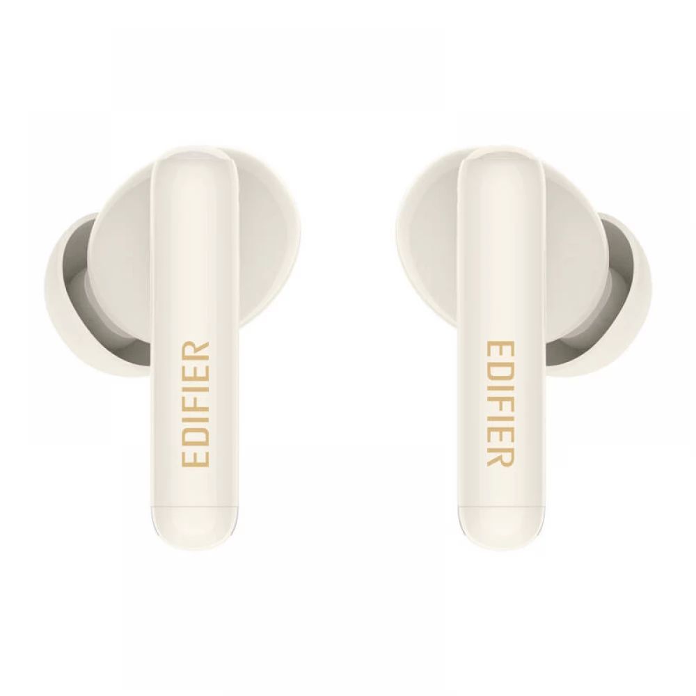 Edifier X5 Pro Bluetooth Headset Ivory